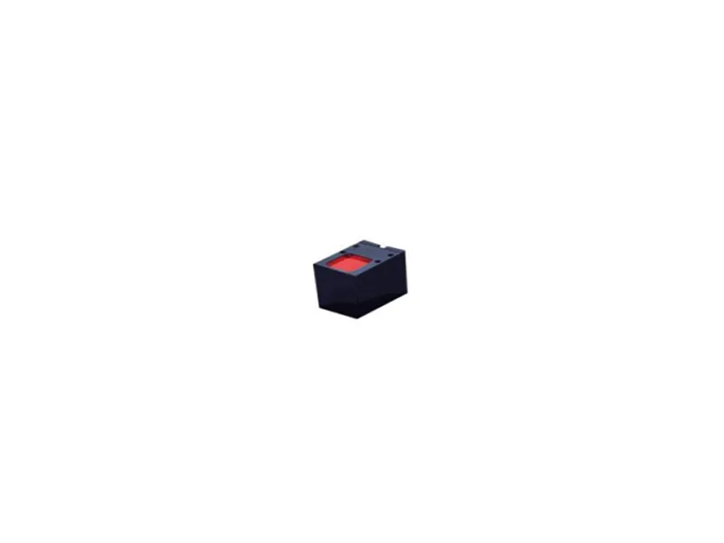 LFV-CP-18 LED-verlichting van CCS SOLUTIONS