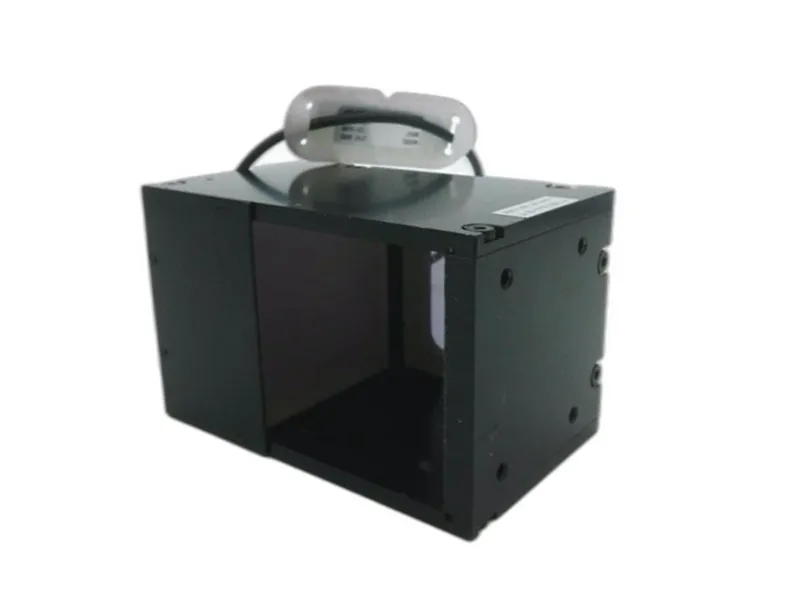 CCS SOLUTIONS LFV2-50RD verlichtingstoebehoren