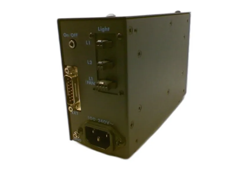 Zasilacz CCS SOLUTIONS PD-3012