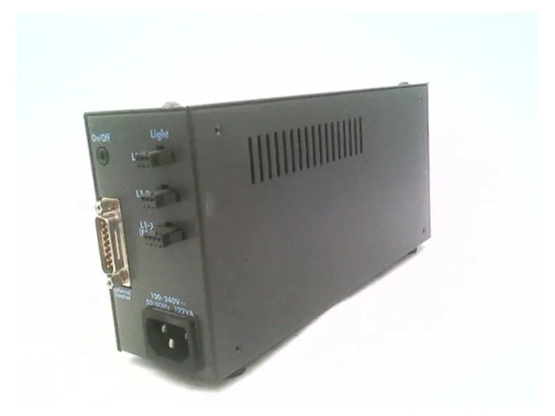 CCS SOLUTIONS PD2-5024 voeding