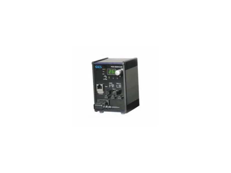 Zasilacz PD3-3024-3-EI firmy CCS SOLUTIONS