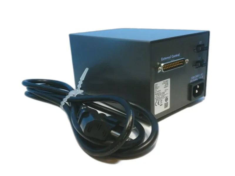 PTU2-3024 voeding van CCS SOLUTIONS