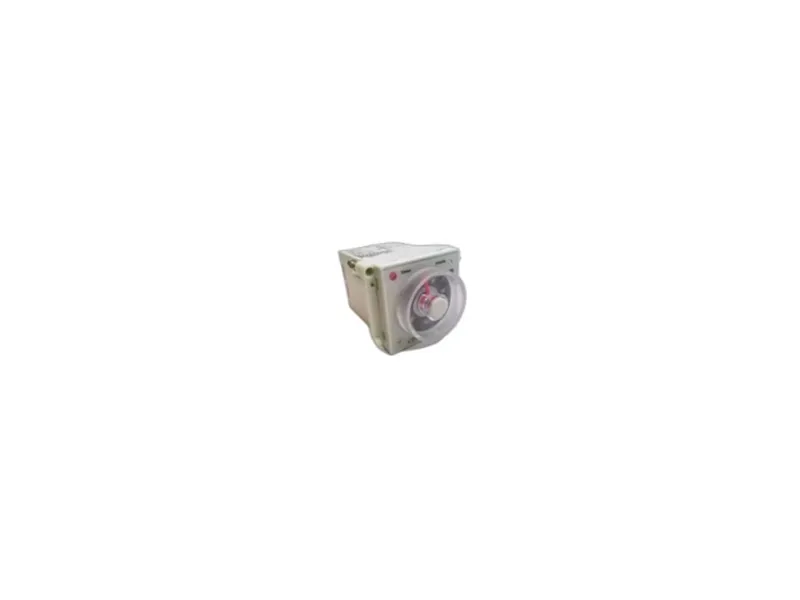 CDC TC82定時器/計數器