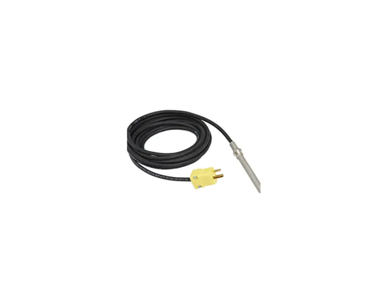 Kazetový ohřívač CDI CONTROL DEVICES 800230