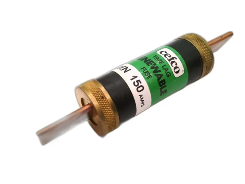CEFCO REN-150保險絲