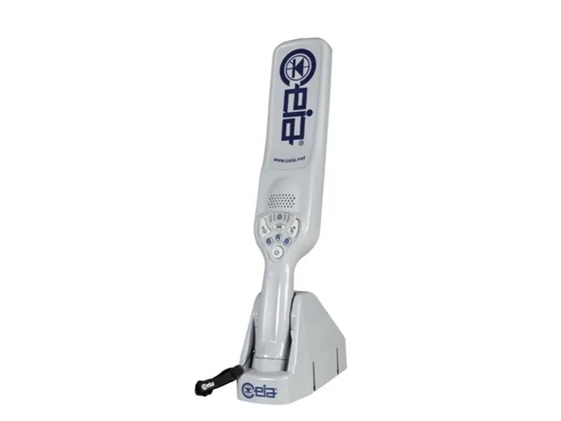 CEIA PD240金屬探測器/金屬探測器控制器