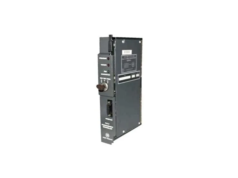 ALLEN BRADLEY 1772-LN2 PLC模組/機架