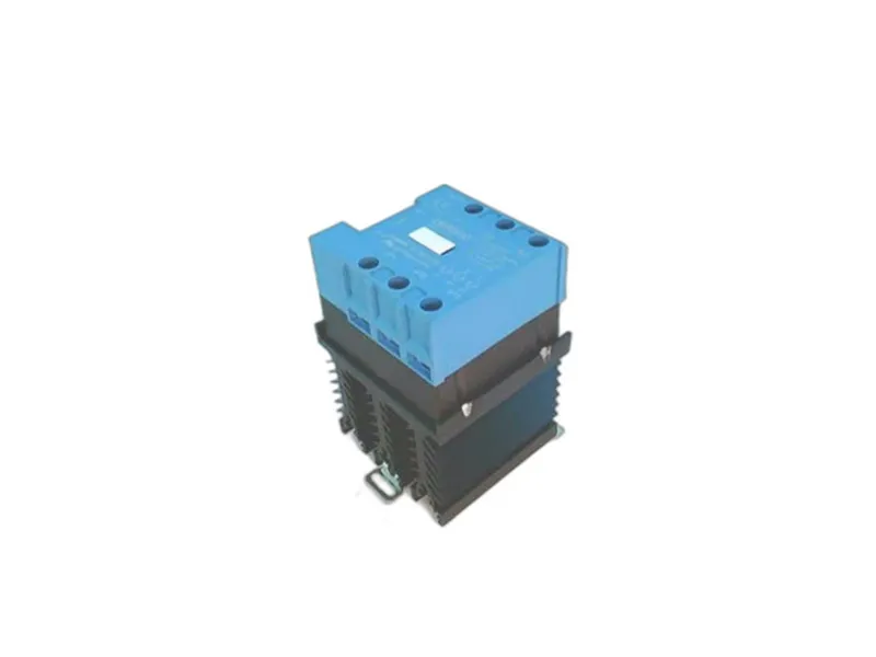 CELDUC製造的SIT865570接觸器