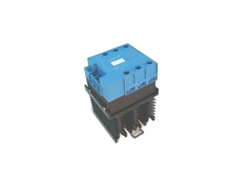 CELDUC製造的SIT865570接觸器