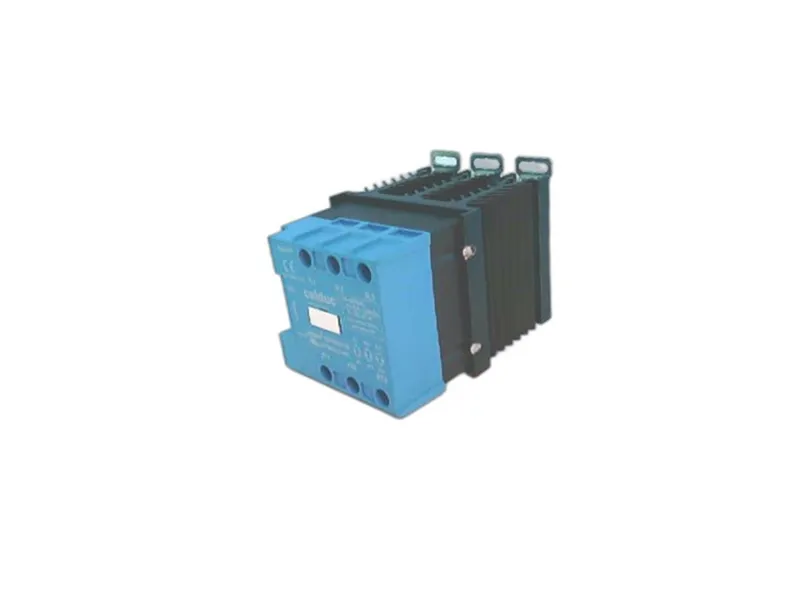 Contattore SIT865570 di CELDUC