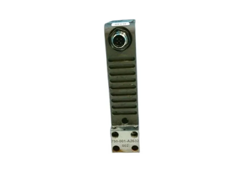 CELERITY IFC125C溫度/過程控制器