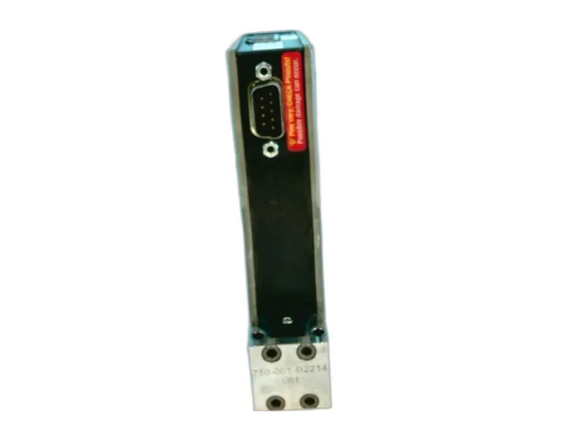 CELERITY UFC-8561 Flowmetre