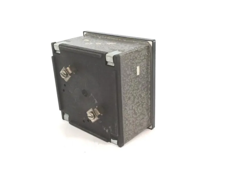 250/5A Current Transformer by CELSA