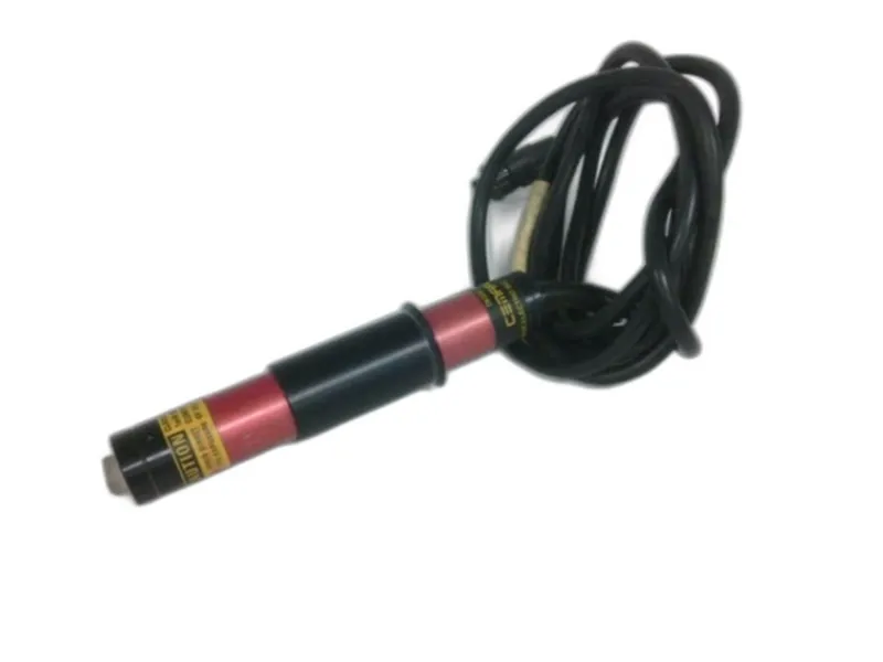 CL-705 Sensor Accessory by CEMARLIGNE