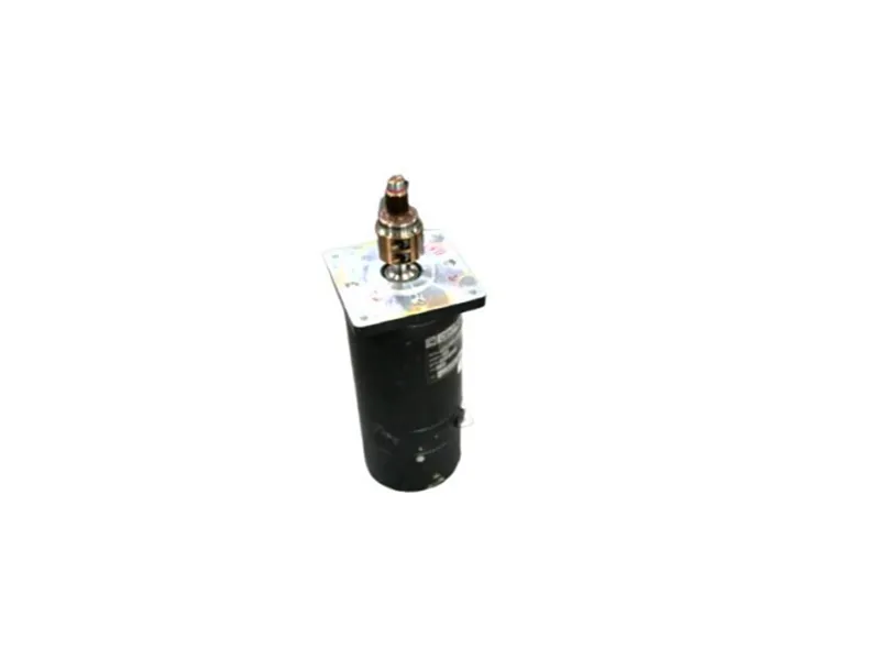 27731 Motor von CENTROID