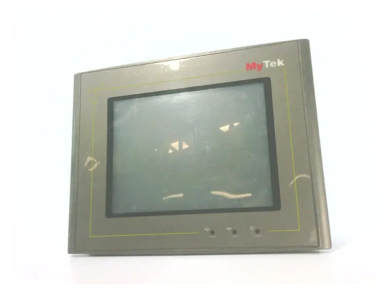 CERMATE TECHNOLOGIES INC PV057-BST2K-F0 Operatör Arayüzü