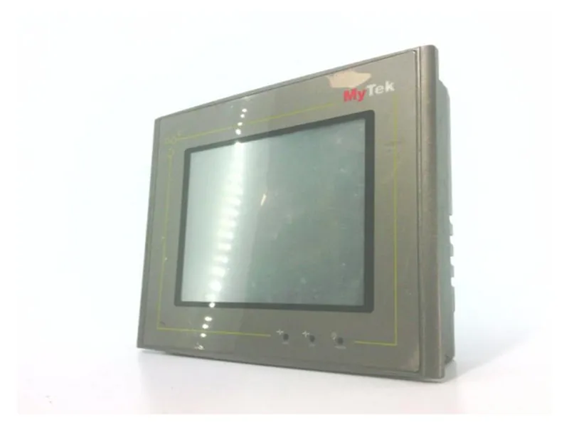 CERMATE TECHNOLOGIES INC PV057-BST2K-F0 Operatör Arayüzü
