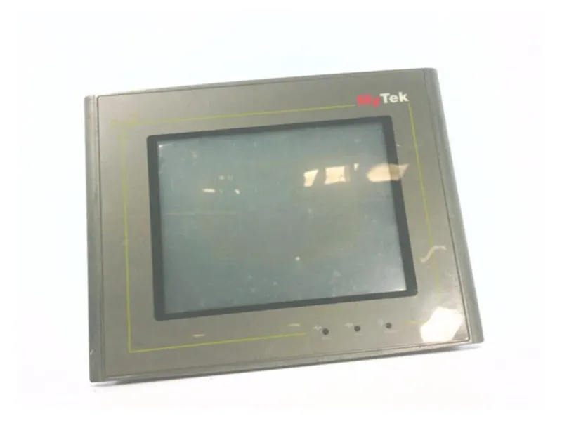 อินเตอร์เฟซผู้ปฏิบัติงาน PV057-BST2K-F0 โดย CERMATE TECHNOLOGIES INC