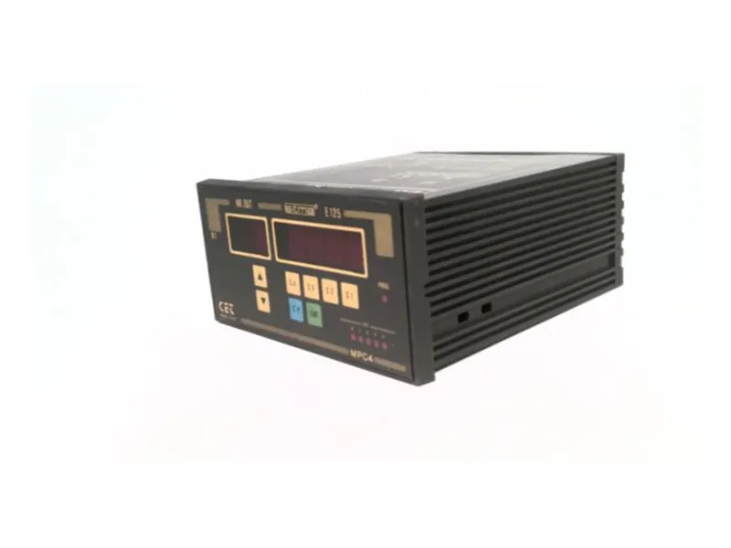 อุปกรณ์เสริมแหล่งจ่ายไฟ CET MPC4