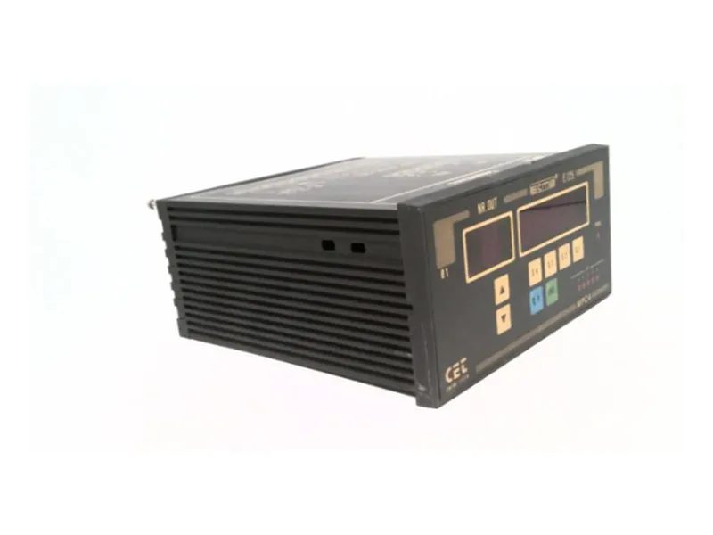อุปกรณ์เสริมแหล่งจ่ายไฟ CET MPC4