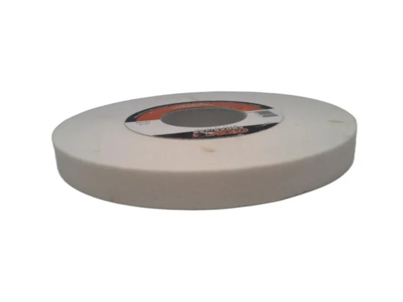 34729 Grinding Wheel by CGW ABRASIVES