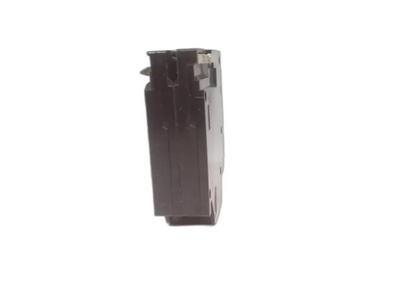 CHALLENGER A220 DIN rail beveiliging