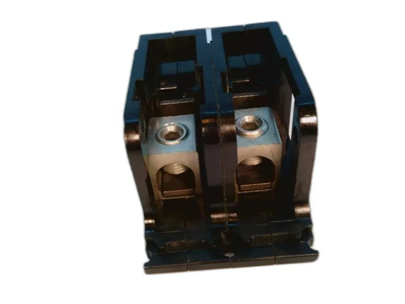 Accessorio per pannello CHALLENGER CSK125