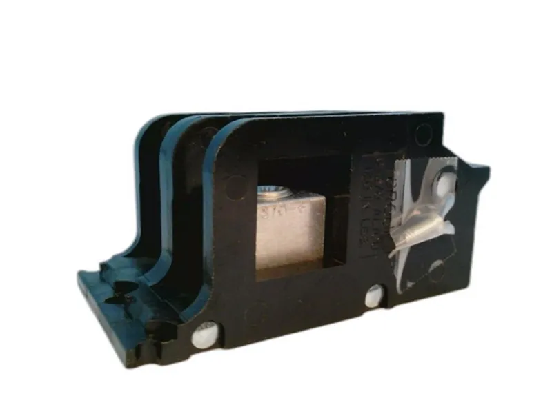 Accessorio per pannello CHALLENGER CSK125