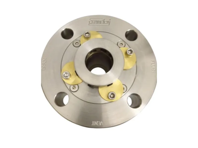 Sello CHAMPION MECHANICAL SEALS 351