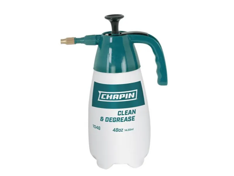 CHAPIN 1046噴塗工具/噴槍