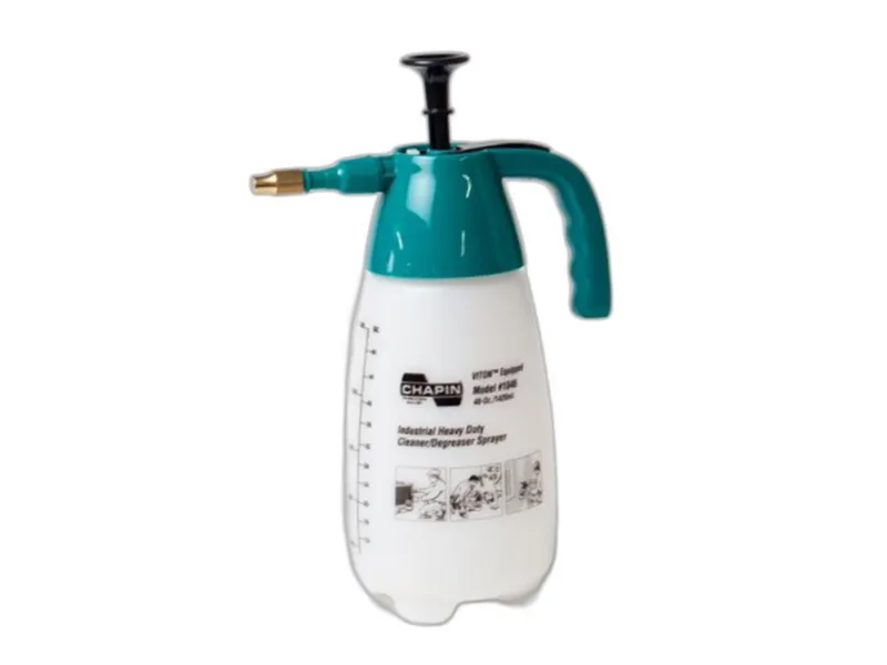CHAPIN 1046噴塗工具/噴槍