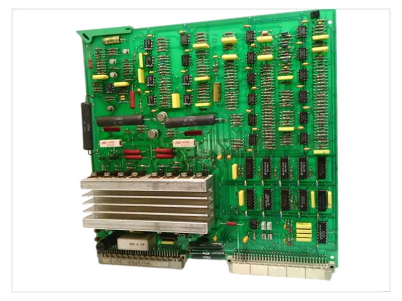 CHARMILLES TECH 8526260 PLC/附加板電腦板