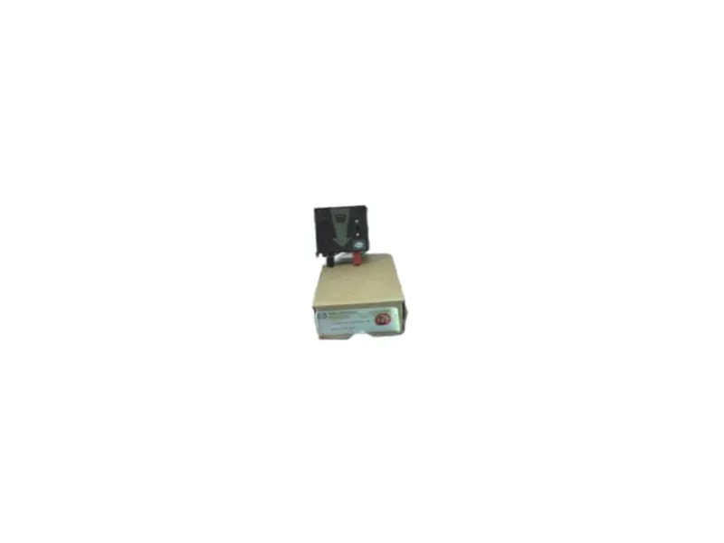 PLC modul/rack 100.289 od AEMC INSTRUMENTS