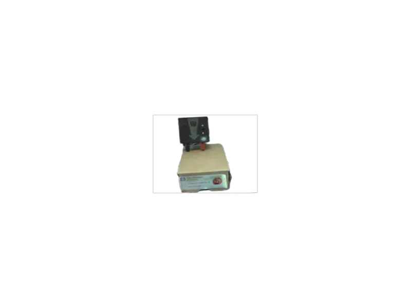 PLC modul/rack 100.289 od AEMC INSTRUMENTS