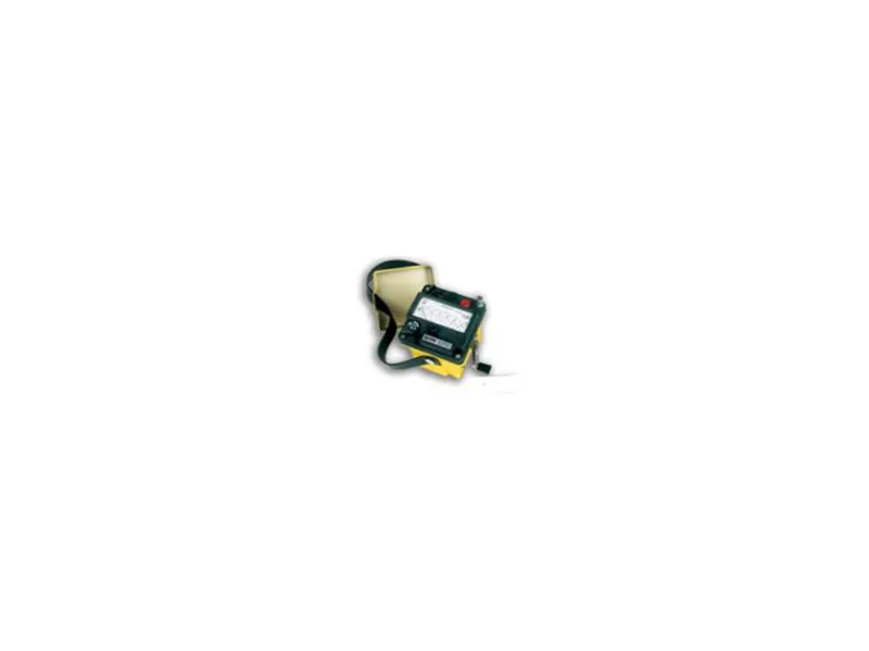 AEMC INSTRUMENTS 1250N萬用表