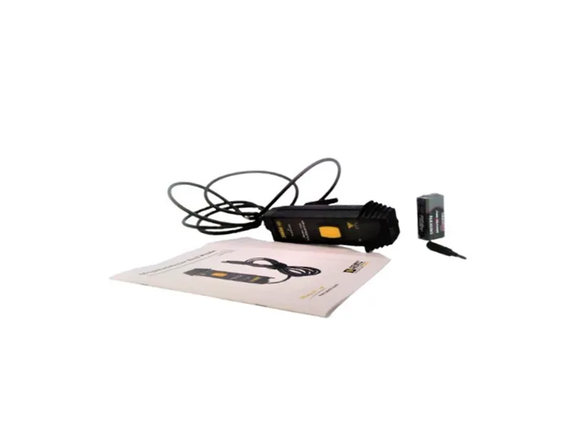 2155.75 Testovací sonda AEMC INSTRUMENTS