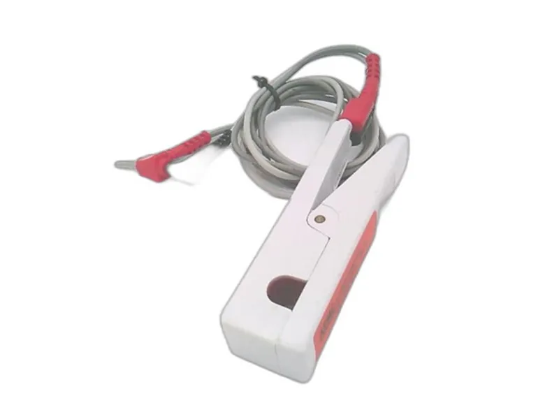 MN105 Svorkový ampérmetr od AEMC INSTRUMENTS