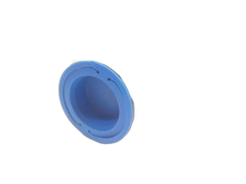 CHECK ALL VALVES U3HSSEPNOSPRG 壓力釋放閥