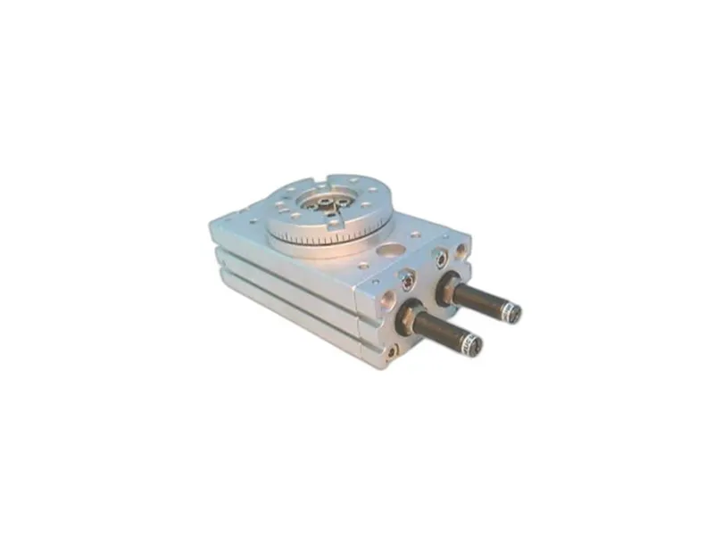 Cilindro pneumatico CHELIC RTB-30-A2