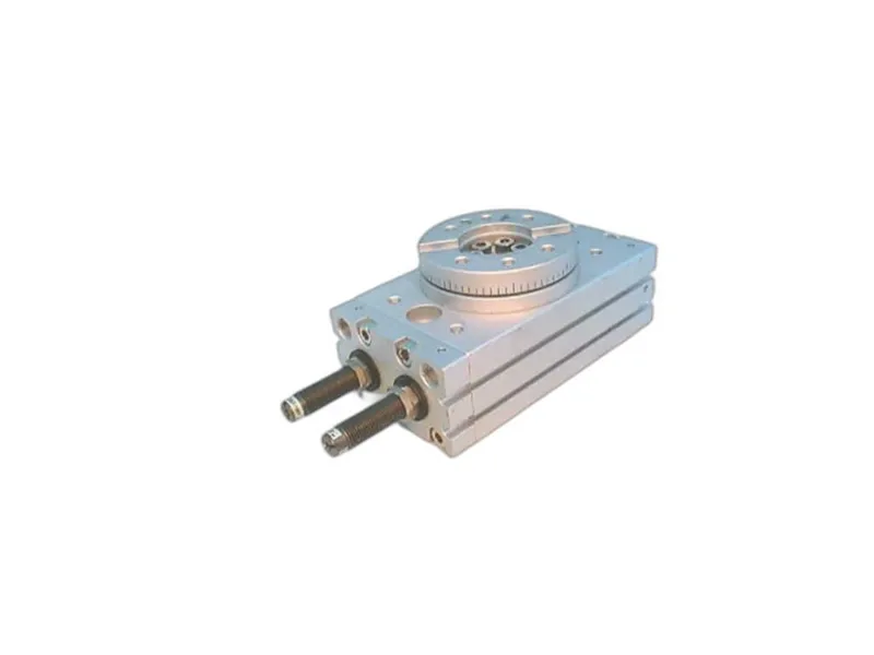 Cilindro pneumatico CHELIC RTB-30-A2