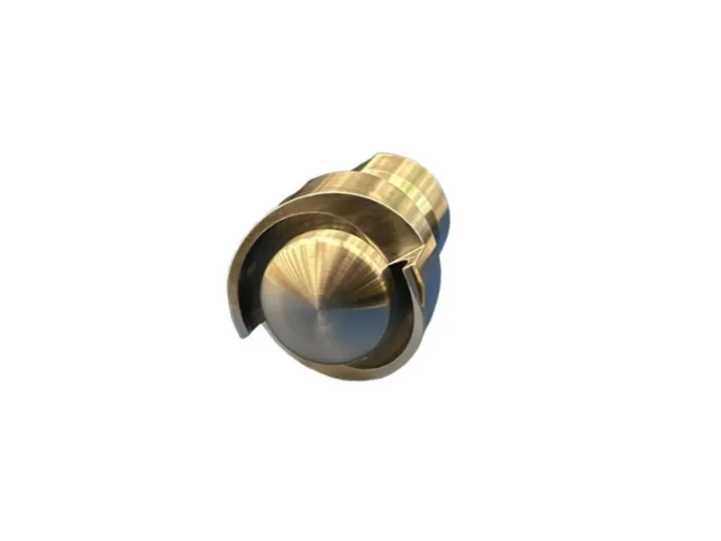 Vật tư vệ sinh CHEMDET 83-1000