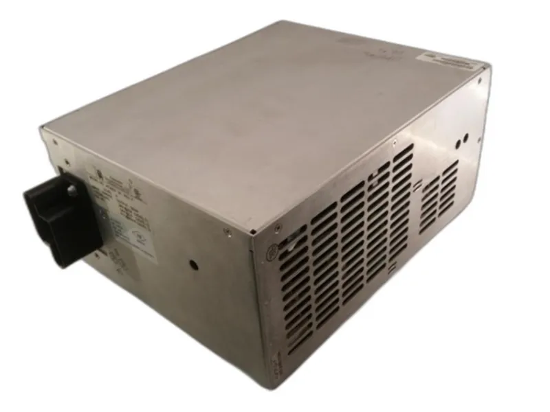 ACX631 Power Supply by CHEROKEE INTERNATIONAL
