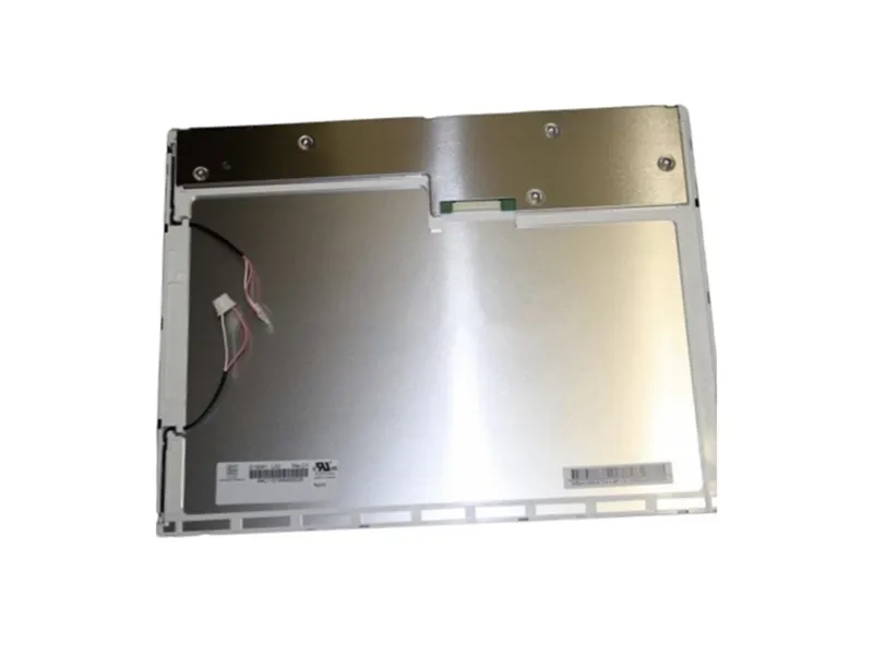 G150X1-L02 LCD/LED Display by CHI MEI