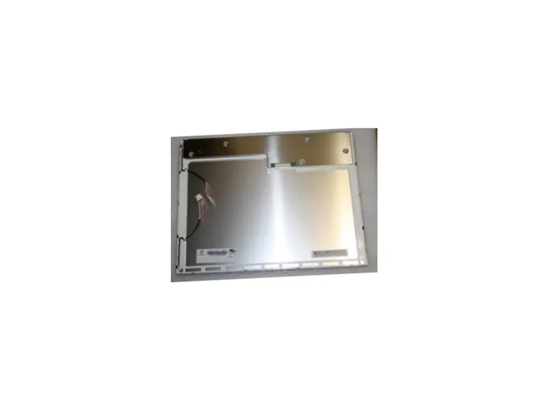 G150X1-L02 LCD/LED Display by CHI MEI