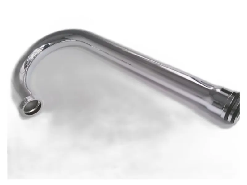 Vật liệu xây dựng GN1A của CHICAGO FAUCETS