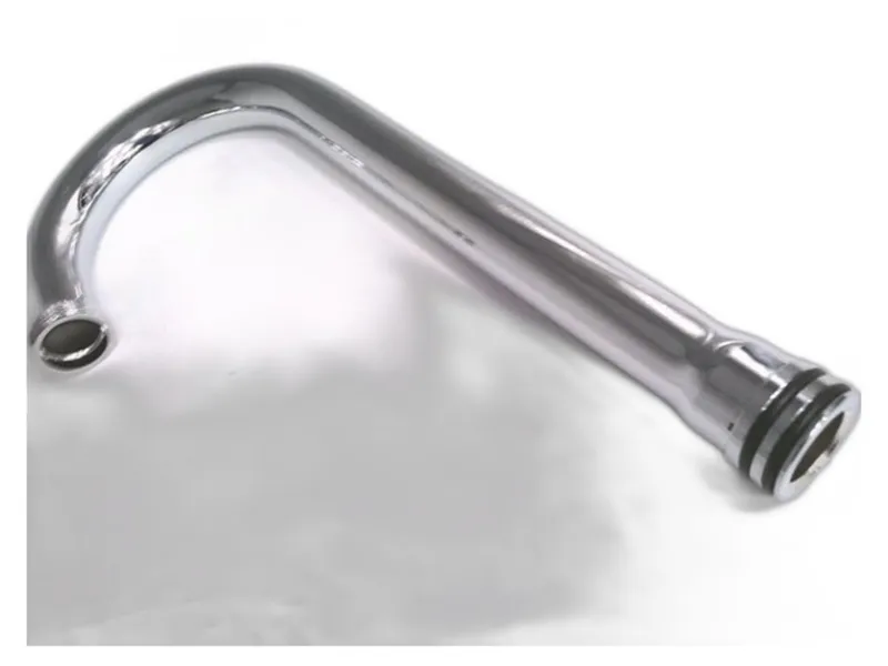 Vật liệu xây dựng GN1A của CHICAGO FAUCETS