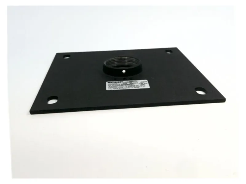 Soporte CHIEF CMA110