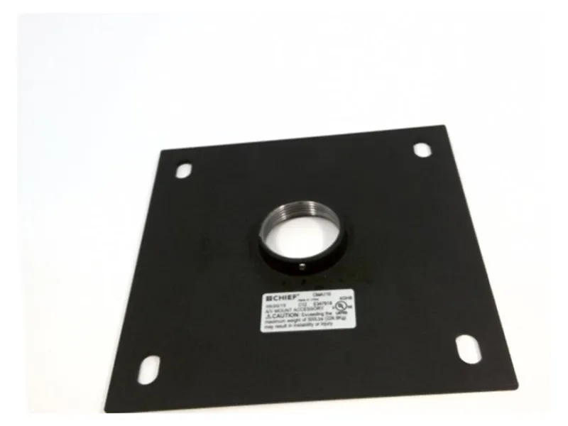 Soporte CHIEF CMA110