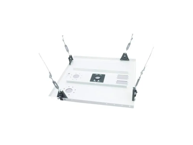 ACHTERPANEL/HARDWARE CHIEF CMA450