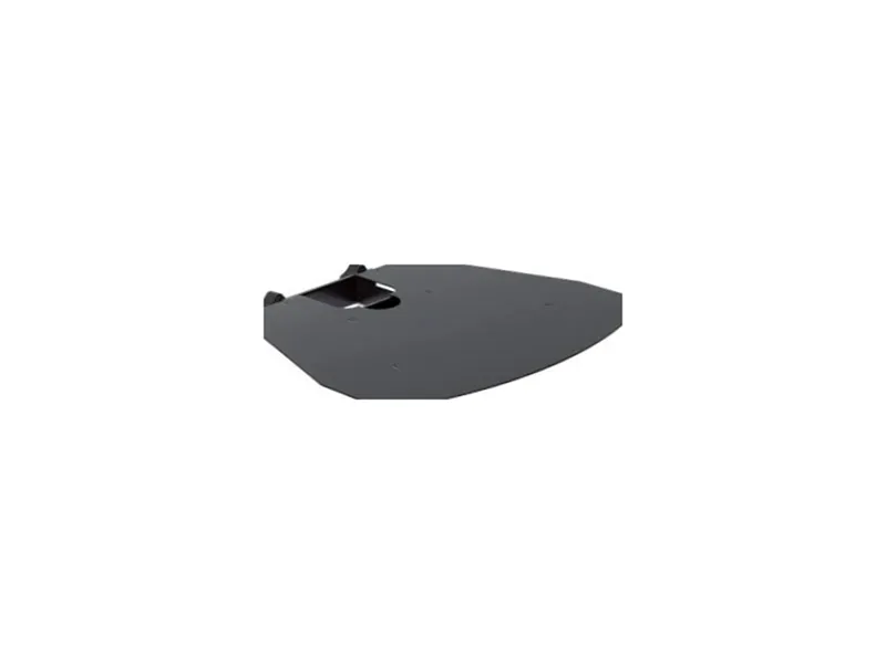 Computeraccessoire PAC710 van CHIEF